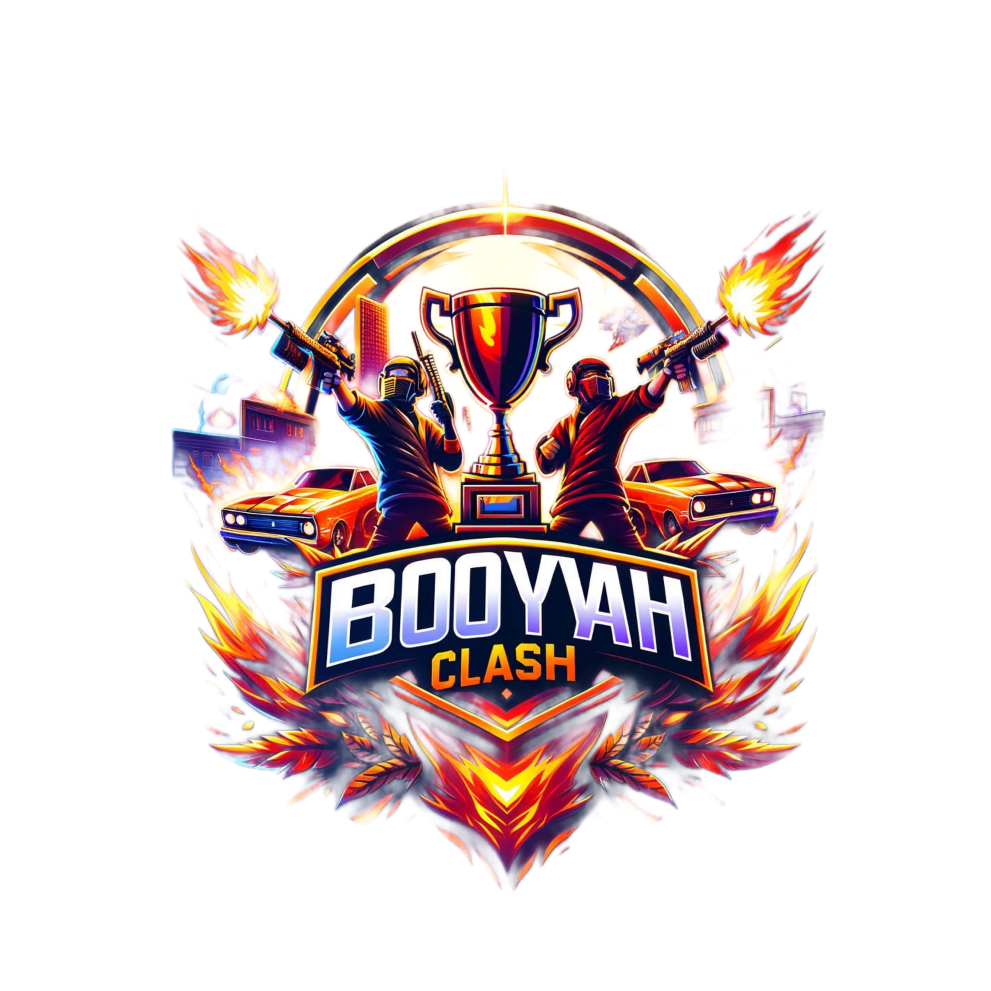 App Logo